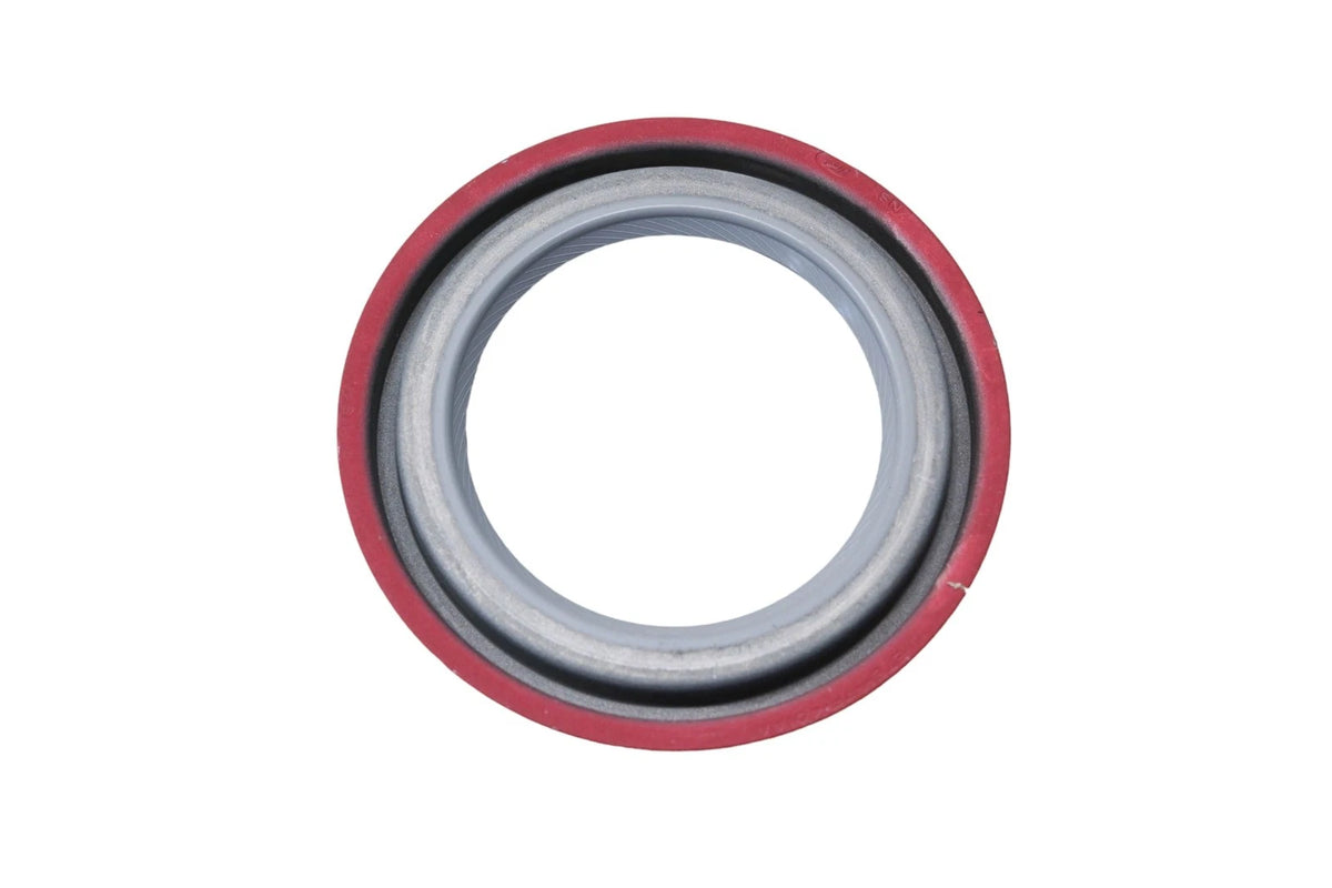 Impeller Hub Seal for Ford (E6FZ-7F401-A)
