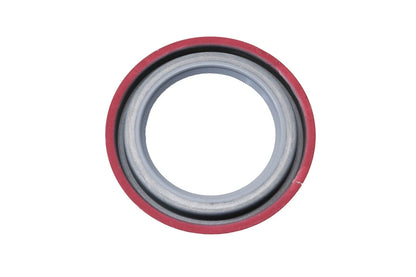 Impeller Hub Seal for Ford (E6FZ-7F401-A)