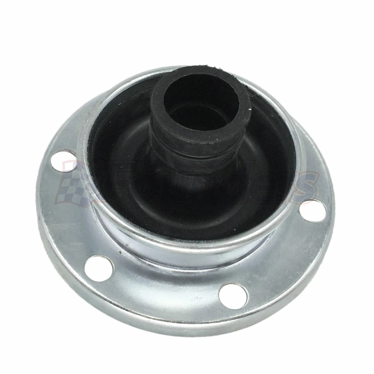 Front Driveshaft CV Joint Kit for Jeep Liberty Grand Cherokee (2002–2007)