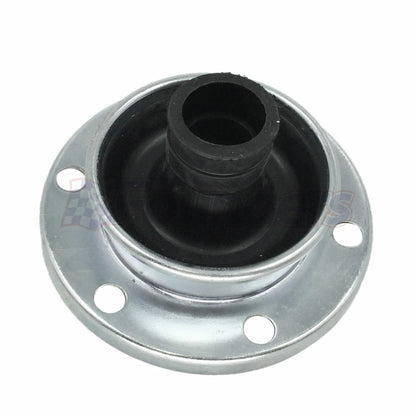 Front Driveshaft CV Joint Kit for Jeep Liberty Grand Cherokee (2002–2007)