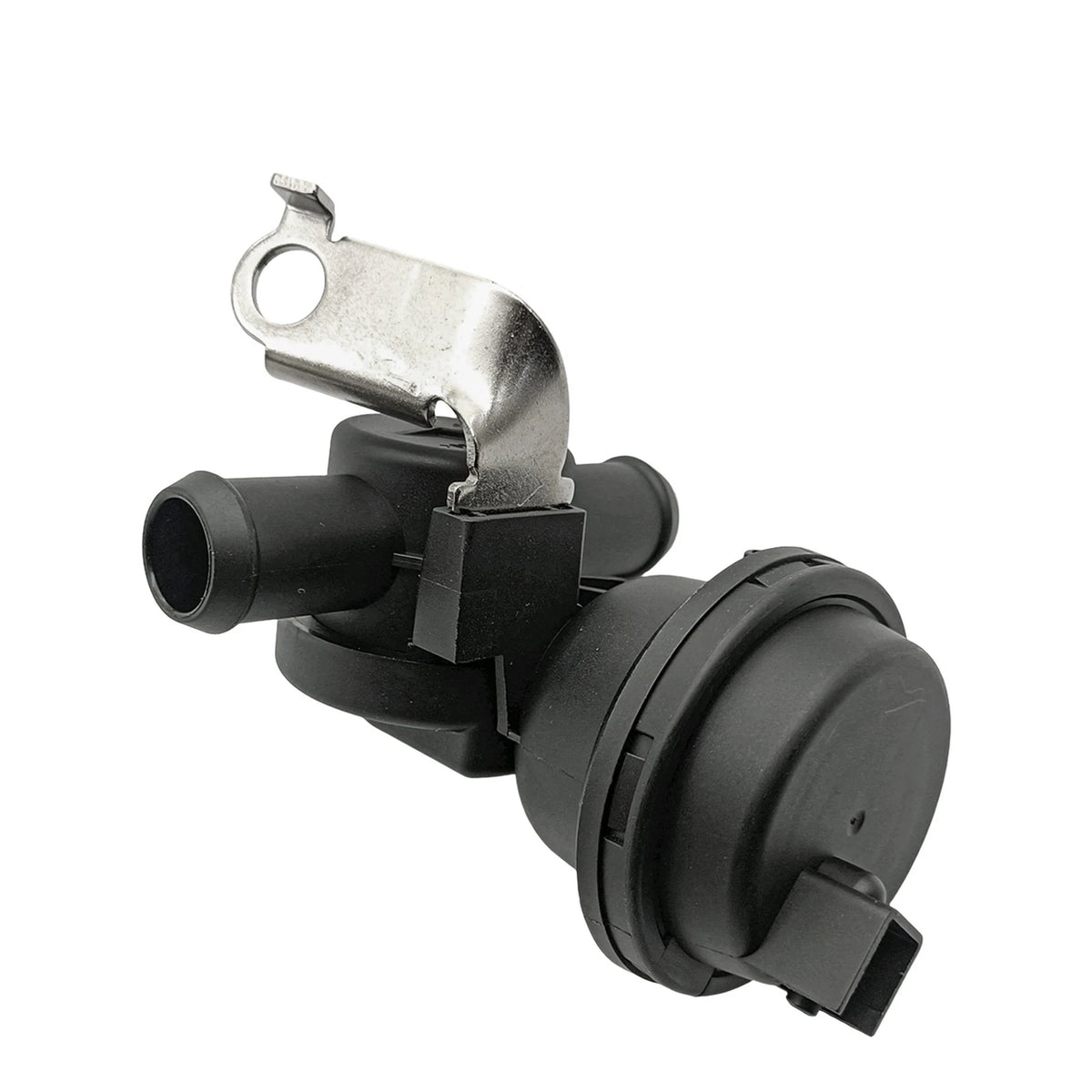 Electric Coolant Control Valve for Audi A6 Q7 A7 A8 Quattro (2005–2018) 06E819809D