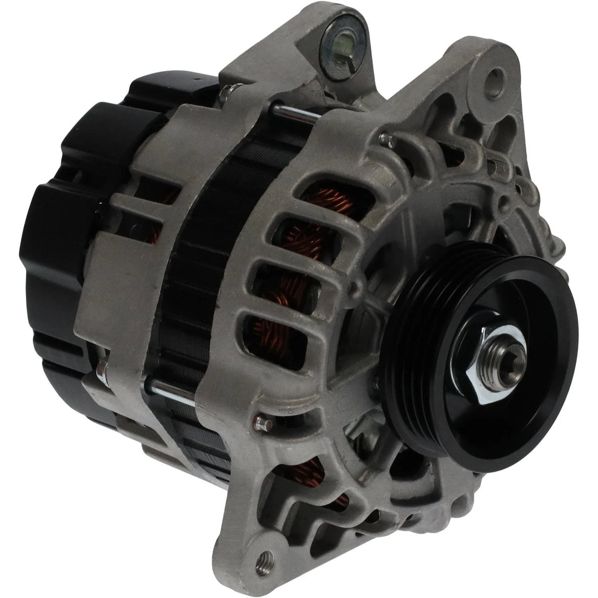 Alternator for Kia Visto (2003–2006) 063532612010 063532628010 425601