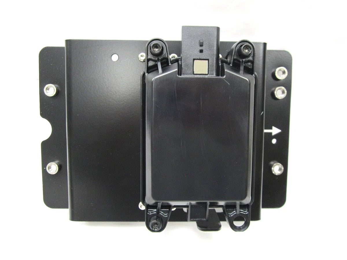Bendix Wingman Transmitter FLR20 K156822R001 for International LT