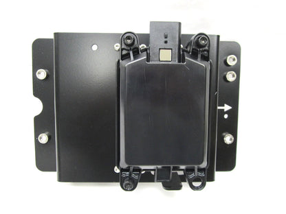 Bendix Wingman Transmitter FLR20 K156822R001 for International LT
