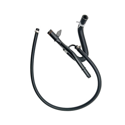 Engine Heater Hose Assembly for Ford F150 Lobo V6 4.2L (2005–2008) 626560