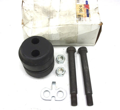 BWP Bearing Assembly Kit for WA04-3007 TRK5541 (M-1451)