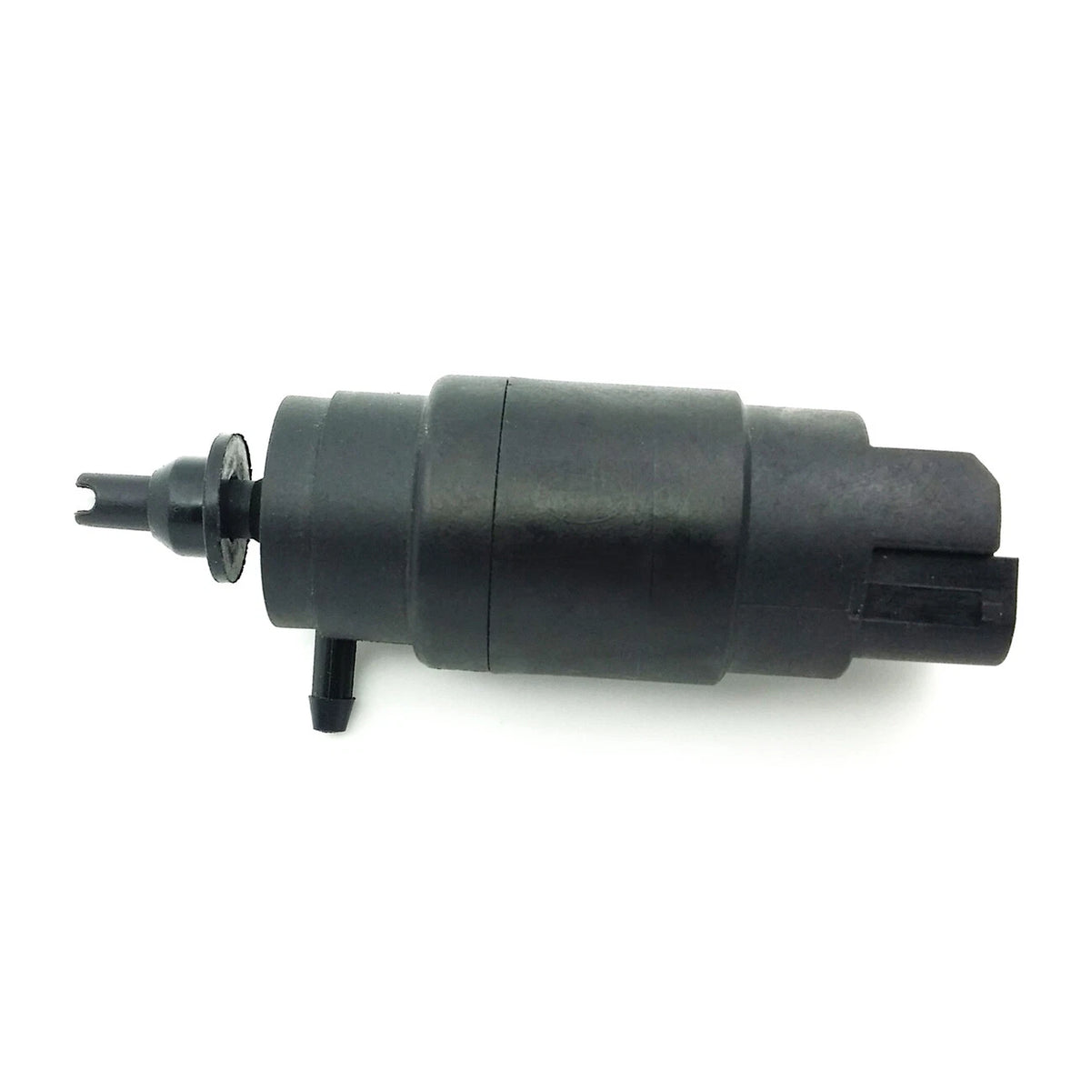 Windshield Washer Pump for BMW (61661380068)