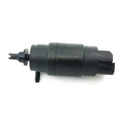 Windshield Washer Pump for BMW (61661380068)
