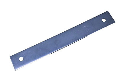 Bracket for Ford (XC3Z-16264-AA)