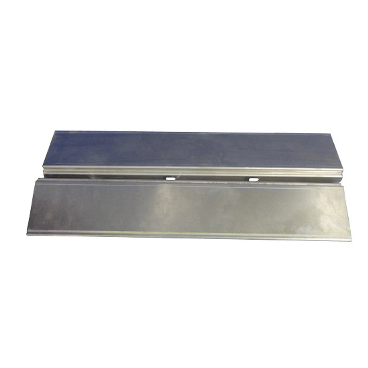 Air Cleaner Panel for Peterbilt (6 x 22 Inch)