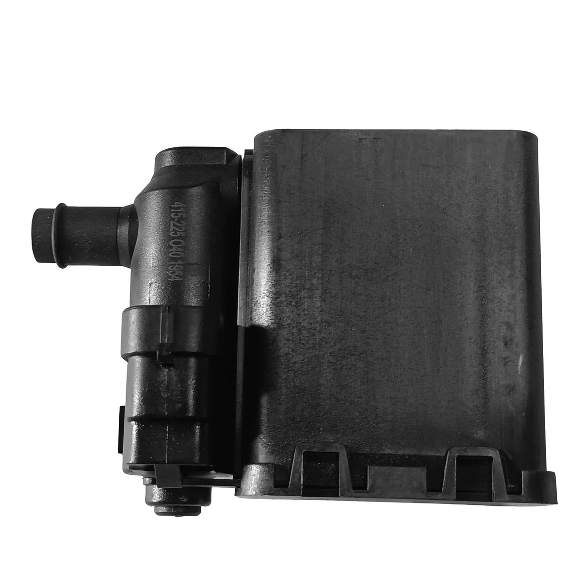 Vapor Canister Vent Valve 911065 for Chevy Cavalier Lumina Buick Century (1995–2005)