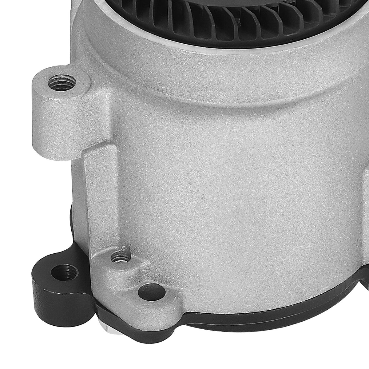 Secondary Air Injection Pump for Chevrolet GMC C1500 C2500 C3500 Camaro (1988–1993)