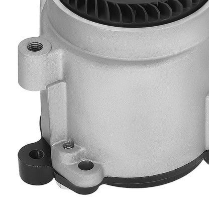 Secondary Air Injection Pump for Chevrolet GMC C1500 C2500 C3500 Camaro (1988–1993)