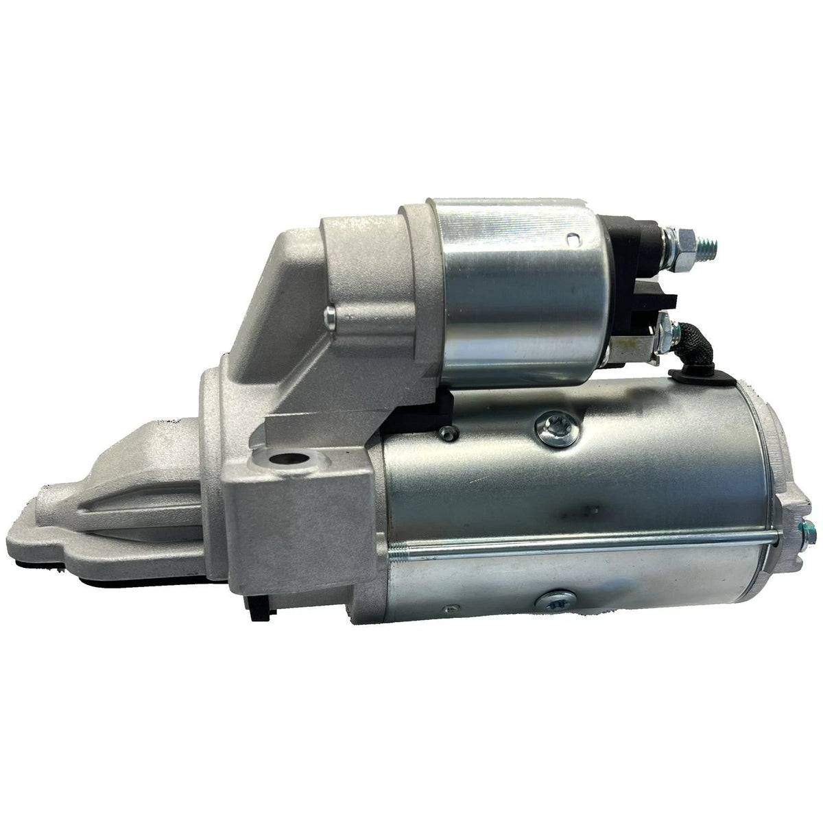 12V CW Starter for (S80639, 428000-6940, 1J730-63010, 41052459)