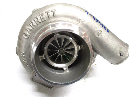 Garrett Turbo GTX3071R Gen I Super Core for