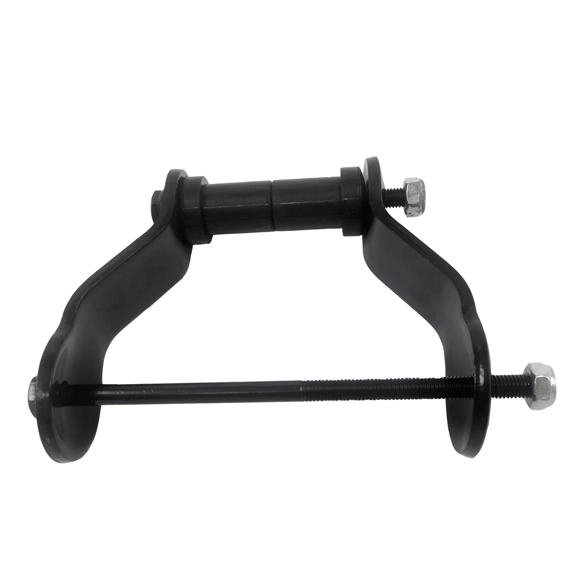 Rear Leaf Spring Shackle Kit for Chrysler Town & Country Dodge