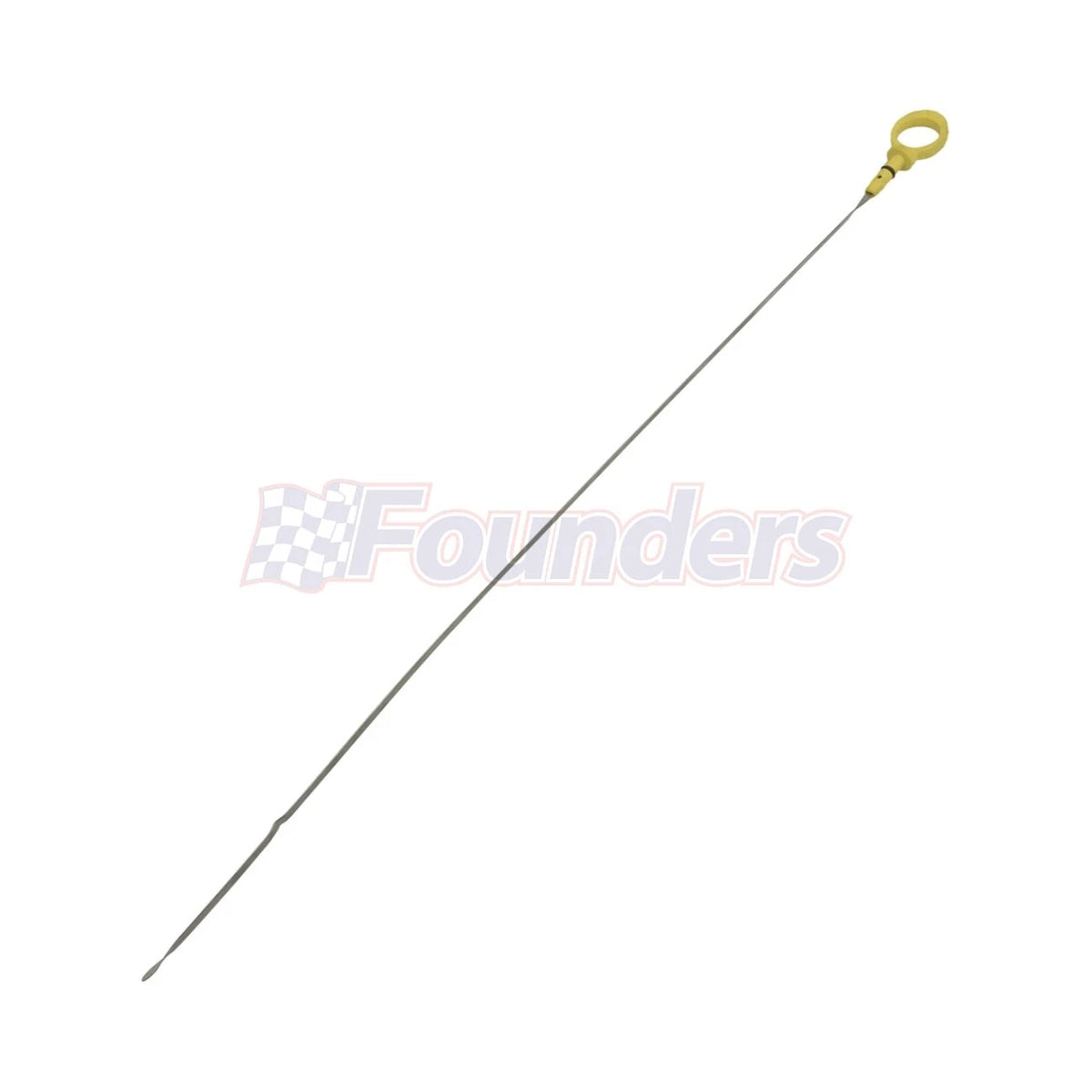 Engine Oil Dipstick for Chrysler 300, 300C, Dodge Charger, Magnum (2005–2010) 917-3244792872AC
