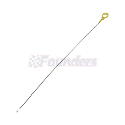 Engine Oil Dipstick for Chrysler 300, 300C, Dodge Charger, Magnum (2005–2010) 917-3244792872AC