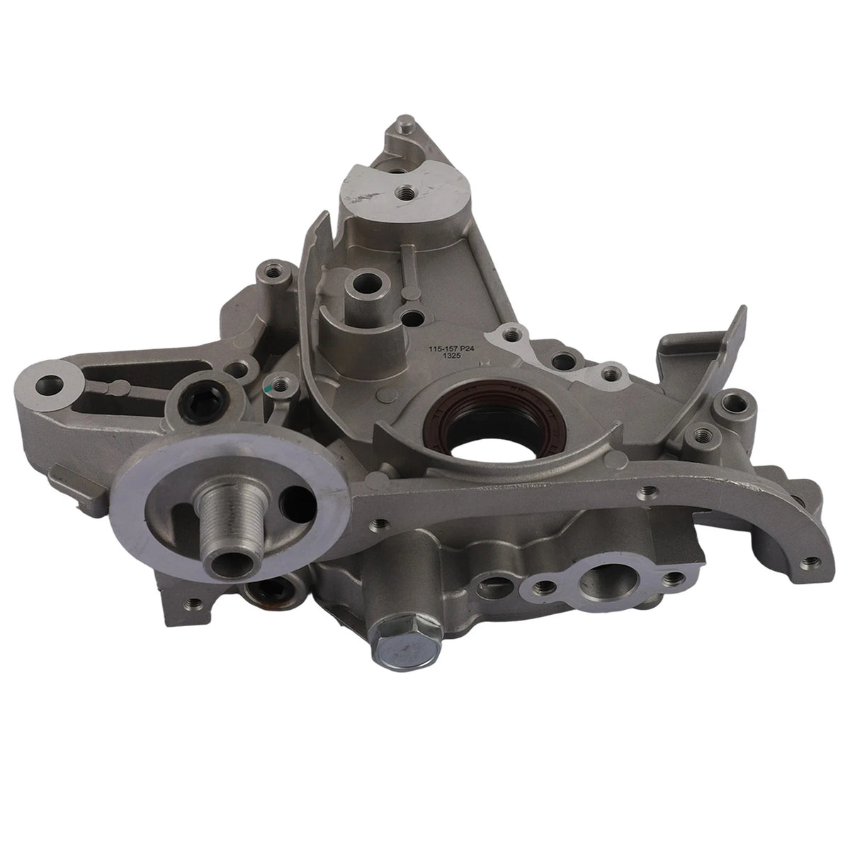 Oil Pump for Mitsubishi Lancer (2002–2006) & Mirage (1997–2002) 1211A073