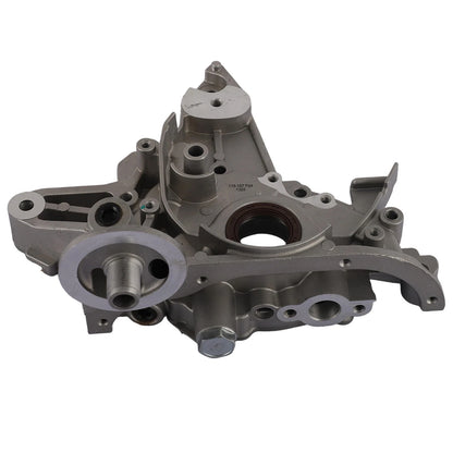 Oil Pump for Mitsubishi Lancer (2002–2006) & Mirage (1997–2002) 1211A073