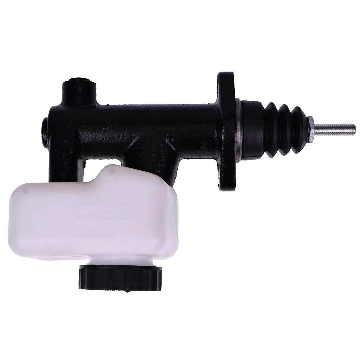 Clutch Master Cylinder AL66918 for John Deere 2250 2450 2650 2850 3050 3150