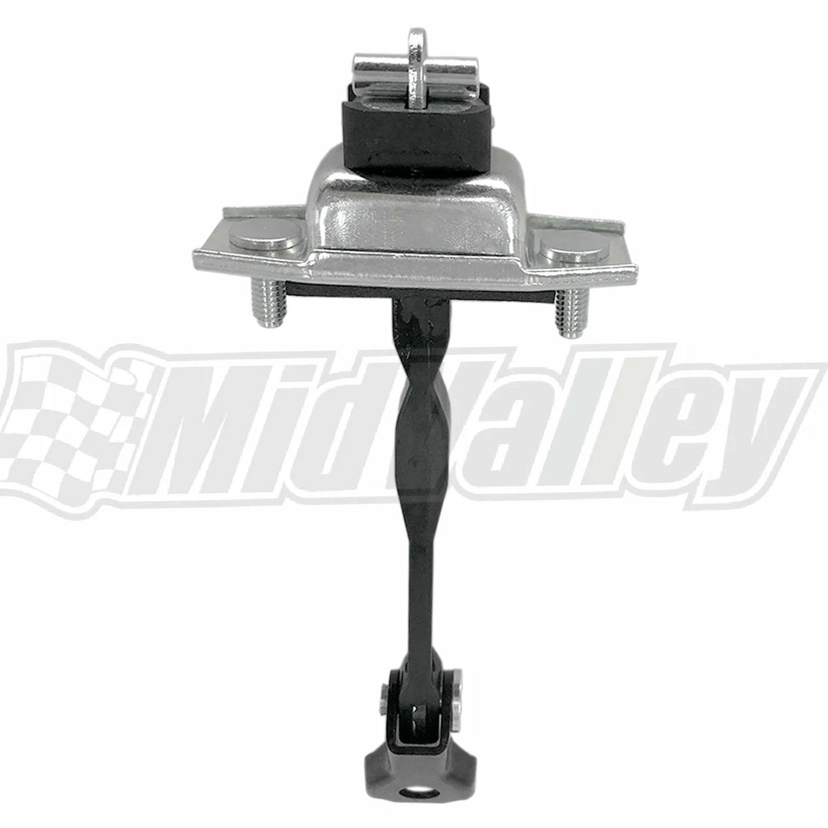Door Check Stop Front Left for Toyota Sienna (2003–2010)