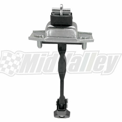Door Check Stop Front Left for Toyota Sienna (2003–2010)