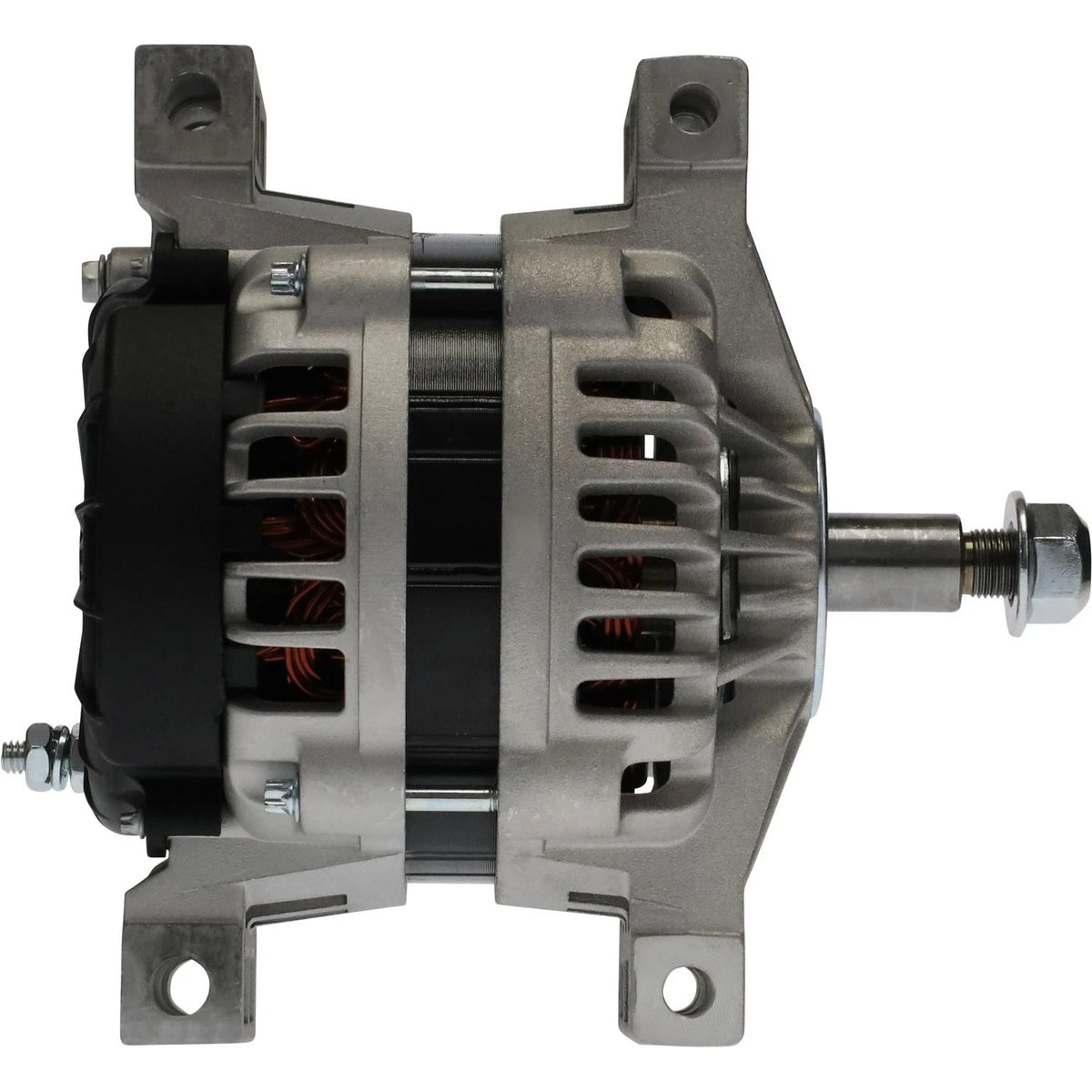 Alternator for Freightliner 108SD, M2 106, XC Modular Rail (2018–2023) 8600078