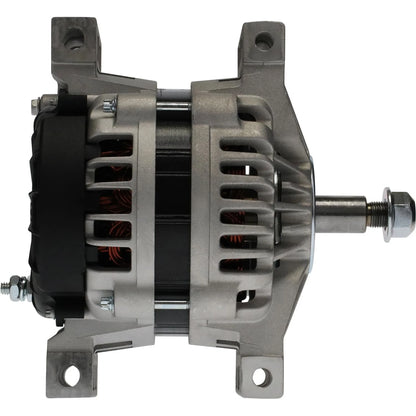 Alternator for Freightliner 108SD, M2 106, XC Modular Rail (2018–2023) 8600078