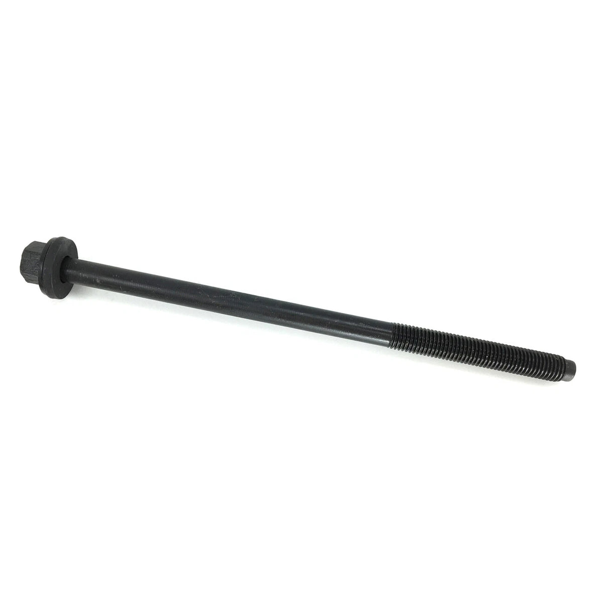 Head Bolts Set for Ford Explorer Mustang Expedition Mercury Mountaineer (1991–2010)