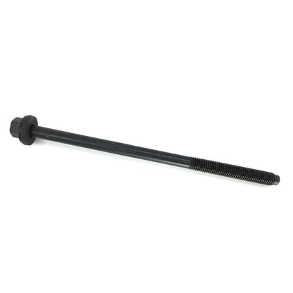 Head Bolts Set for Ford Explorer Mustang Expedition Mercury Mountaineer (1991–2010)
