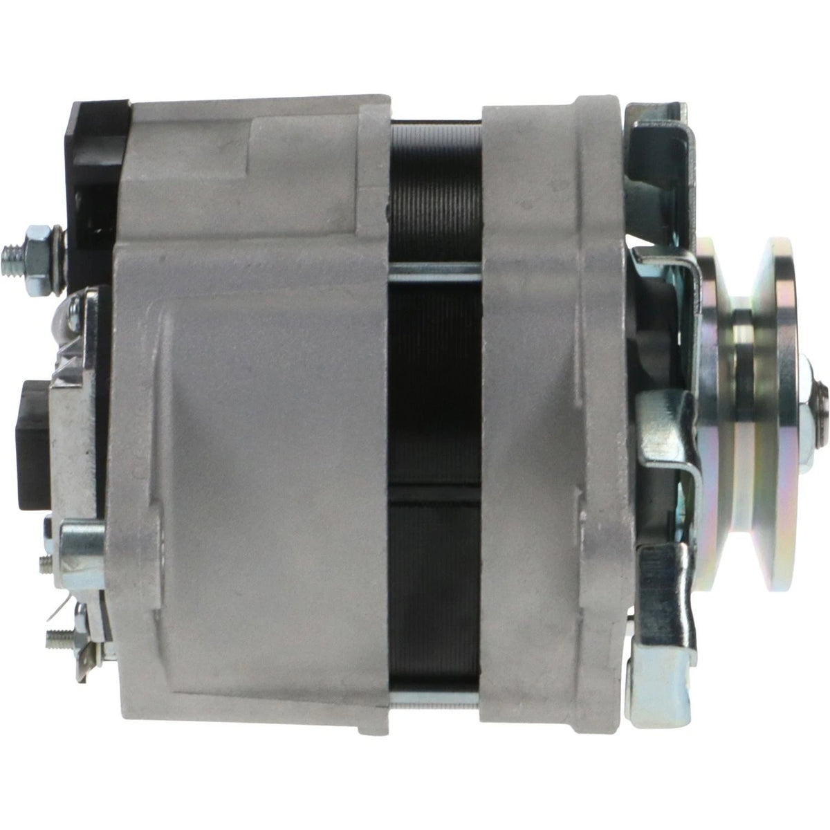 65A Alternator for Case IH C70 CX70 4.2L (1998–2003) 388188A1 A231295A1 A-6484