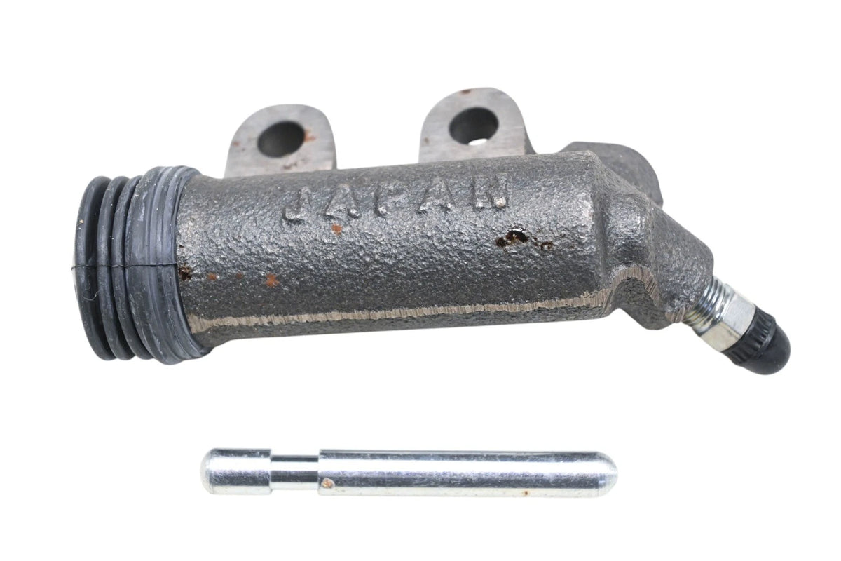 Clutch Slave Cylinder Kit for Wagner F103478, F-103478 (NOS)