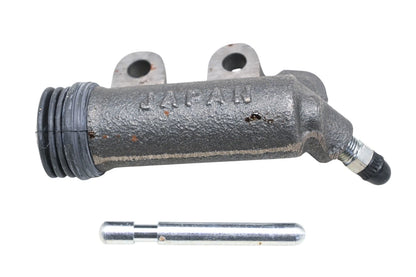 Clutch Slave Cylinder Kit for Wagner F103478, F-103478 (NOS)