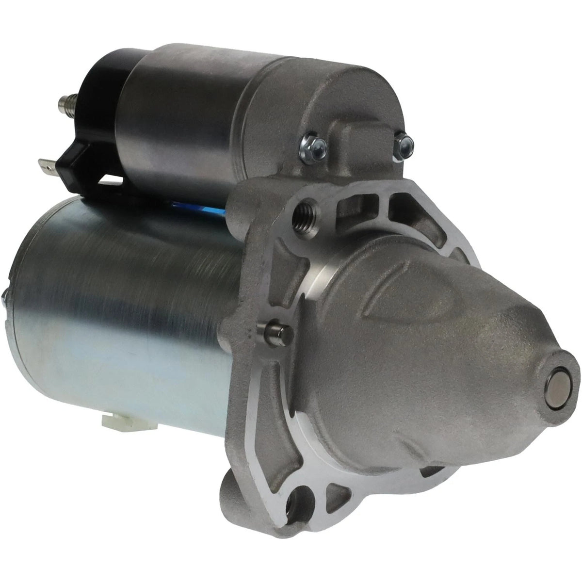 Starter for Jeep Grand Cherokee 3.6L (2013–2015) 04801852AB, 4801852AB, RL801852AB