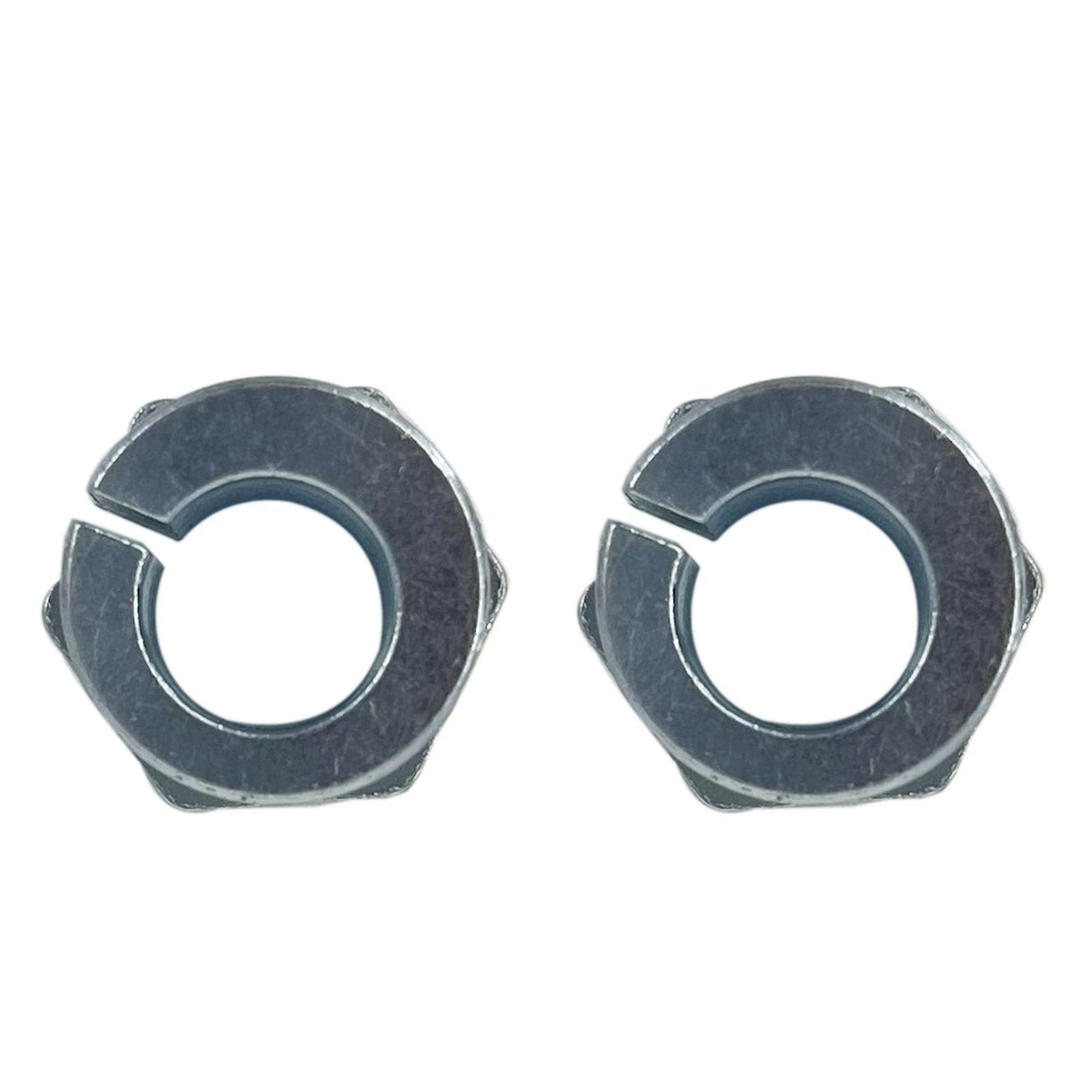 2Pcs Camber and Alignment Kits for Ford Bronco E150 Van (1992–1996)