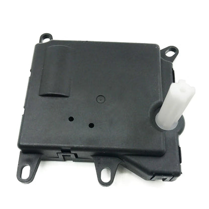 Defrost Vent Air Door Actuator for Expedition Navigator (2003–2014)