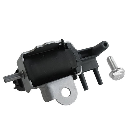 Evaporative Emissions Purge Solenoid Valve 944-157 for Lexus ES350 Toyota Camry (2007–2012)