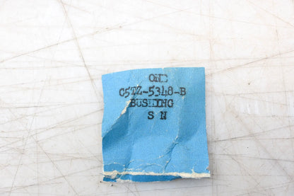 Bushing for Ford C5TZ-5348-B (NOS)