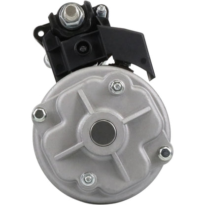 12V Starter for Prentice 210D (1992–1997) 6059T 9712800-597 128000-7250 RE43266