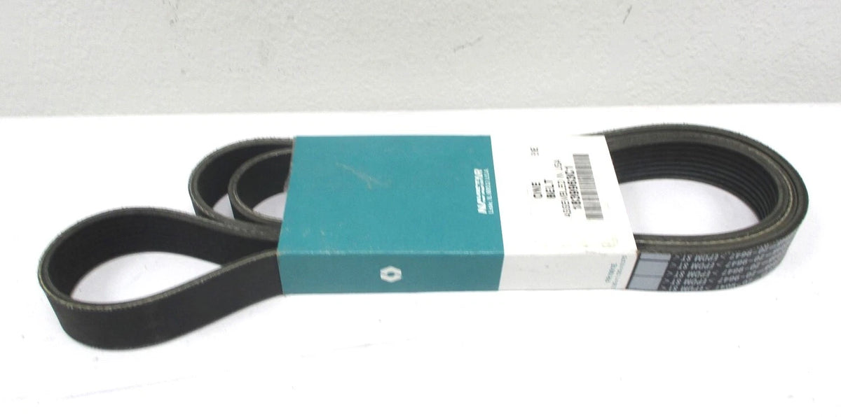 Serpentine Belt for International 4200 4300 4400 (2004–2008) 1839963C1