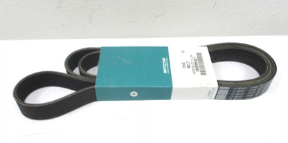 Serpentine Belt for International 4200 4300 4400 (2004–2008) 1839963C1