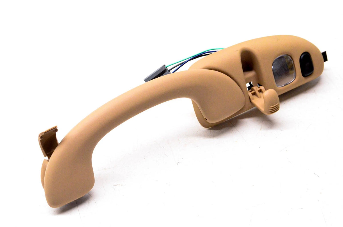 OEM Passenger Assist Handle for Ford (F8VZ-5431406-BAB)