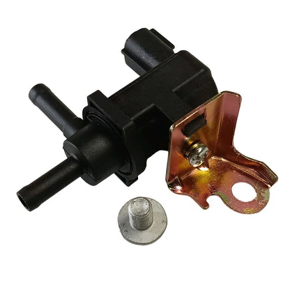 Vapor Canister Purge Valve for Toyota 4Runner Tundra Lexus SC430 GX470 (1999–2023)