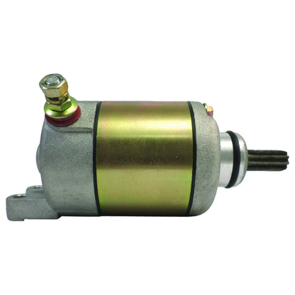 Starter for BETA 498 RR (2013) SMU0417 78040001000 410-54136 59040001000