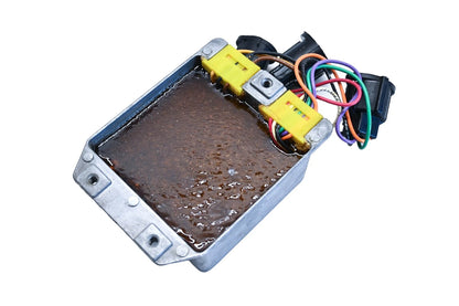 Ignition Control Module for Motorcraft CBE-9, DY237 (NOS)