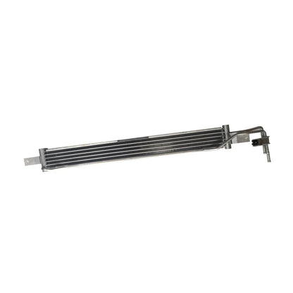 Transmission Oil Cooler for Kia Rondo (2007–2010) 2.4L L4 918-256 254601D100