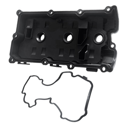 Right Valve Cover for Infiniti QX4 (2002–2003) & Nissan Pathfinder (2002–2004) 0360006