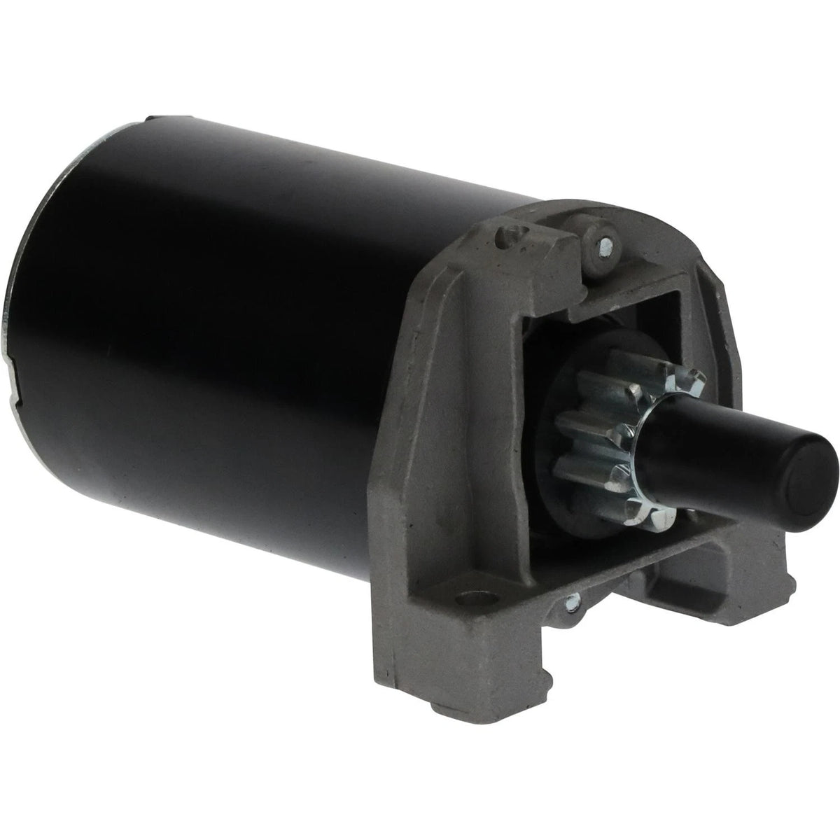 Starter for Generac GN191 (Multiple Years) 0D92300SRV 21544 87266 A7692 D9230