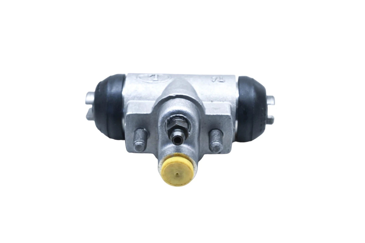 Dorman W37707, WC13941 Drum Brake Wheel Cylinder for (NOS)